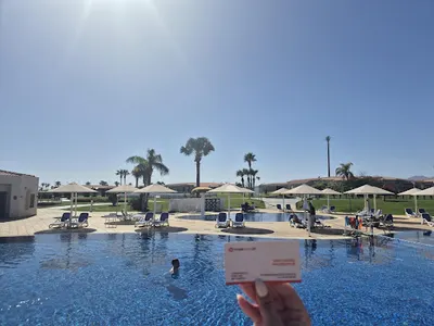 Biuro Podróży, Lublin Bony - Travelplanet.pl